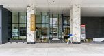 1801 1335 Howe Street