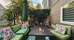 102 725 W 7th Avenue