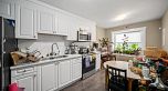 8068 Haig Street