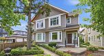 2316 Brock Street