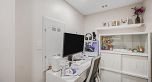 2505 433 SW Marine Drive