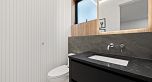 1 5034 Granville Street