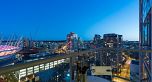 1905 821 Cambie Street
