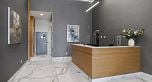 801 633 Kinghorne Mews