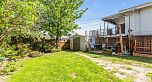 2925 Mcgill Street