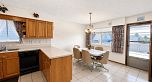 3449 Rupert Street