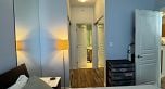 510 2268 Redbud Lane