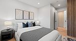 5032 Granville Street