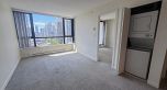 1410 928 HOMER STREET, Vancouver BC V6B 1T7