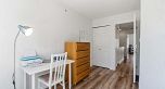 8433 Jellicoe Street