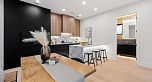 2 5034 Granville Street
