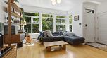 1073 E Pender Street