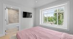 2316 Brock Street