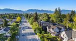 5032 Granville Street