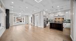 8068 Haig Street
