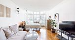 PH6 6991 Victoria Drive