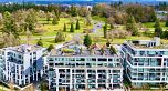 302 4932 Cambie Street
