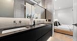 2 5034 Granville Street