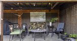 4428 St. George Street