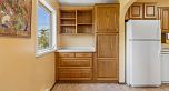 2211 Parker Street