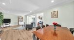 3335 Church Street