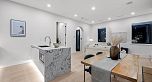 2 5034 Granville Street