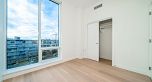 606 5212 Cambie Street