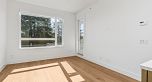 309 5115 Cambie Street