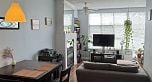 510 2268 Redbud Lane