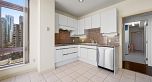 10A 1500 Alberni Street