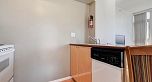 503 1889 Alberni Street