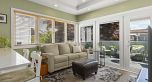 4428 St. George Street
