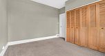 1775 Cedar Crescent