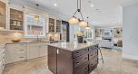 1675 W 59th Avenue