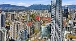 208 1003 Burnaby Street