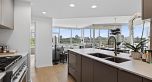 801 633 Kinghorne Mews