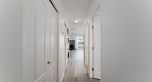 302 3788 W 10th Avenue