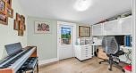 3335 Church Street