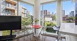 208 1003 Burnaby Street