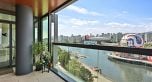 1104 1601 Quebec Street