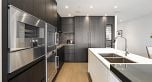 1104 1601 Quebec Street
