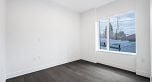105 477 W 59th Avenue