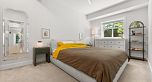 357 W 11th Avenue
