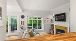 357 W 11th Avenue