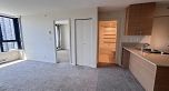 1410 928 HOMER STREET, Vancouver BC V6B 1T7