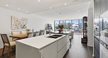 1104 1601 Quebec Street