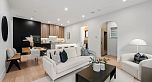 2 5034 Granville Street