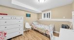 3335 Church Street