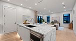 5032 Granville Street
