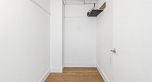 309 5115 Cambie Street